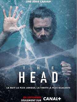 The Head S01E05 VOSTFR HDTV