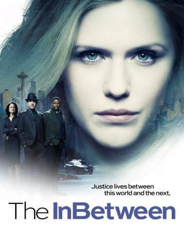 The InBetween Saison 1 FRENCH HDTV