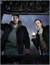 The Killing (US) S02E03 VOSTFR HDTV