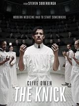 The Knick S01E05 VOSTFR HDTV