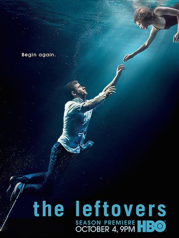 The Leftovers S02E08 VOSTFR HDTV