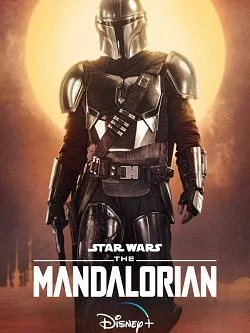 The Mandalorian S01E06 VOSTFR HDTV