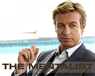 The Mentalist S04E05 FRENCH HDTV