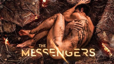 The Messengers S01E07 VOSTFR HDTV