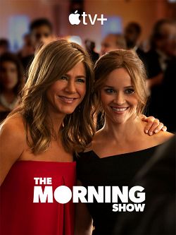 The Morning Show Saison 1 VOSTFR HDTV