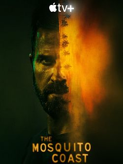 The Mosquito Coast S01E03 VOSTFR HDTV