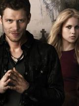 The Originals S02E07 VOSTFR HDTV