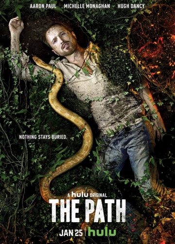 The Path S02E10 VOSTFR HDTV