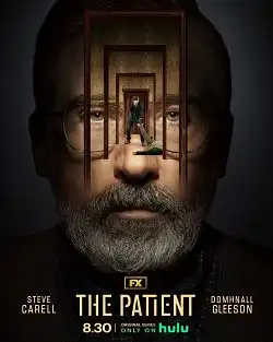 The Patient S01E05 VOSTFR HDTV