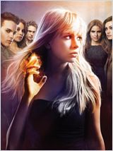 The Secret Circle S01E05 VOSTFR HDTV