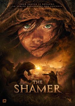 The Shamer FRENCH DVDRIP 2016