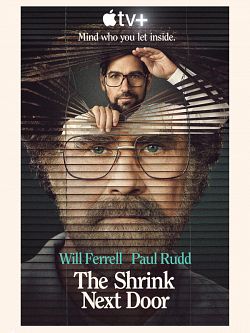 The Shrink Next Door S01E06 VOSTFR HDTV