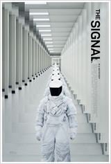 The Signal VOSTFR DVDRIP 2014