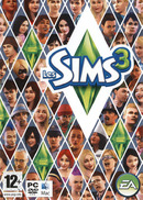 The Sims 3 (PC)