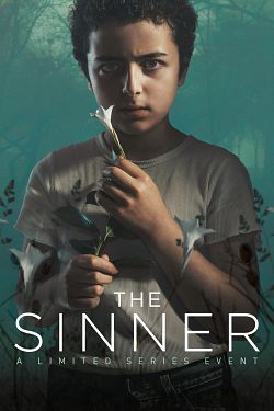 The Sinner S02E06 FRENCH HDTV