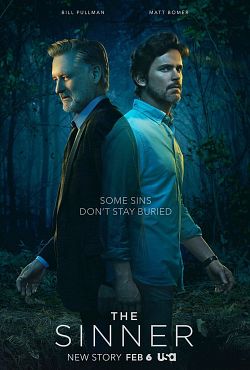 The Sinner S03E06 VOSTFR HDTV