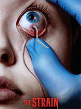 The Strain S01E04 FRENCH HDTV