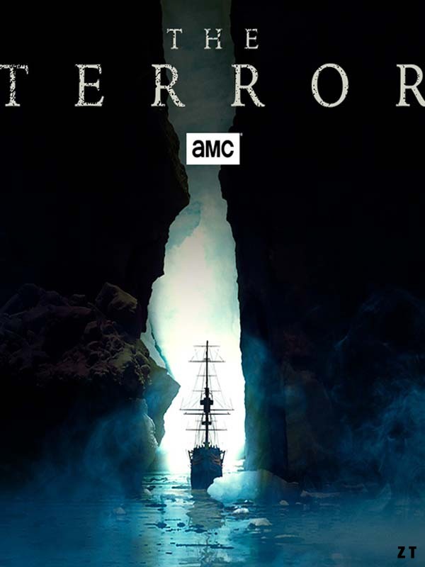 The Terror S01E06 VOSTFR HDTV