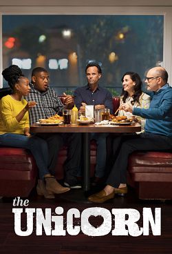 The Unicorn S02E01 VOSTFR HDTV