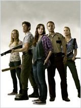 The Walking Dead S04E09 FRENCH HDTV