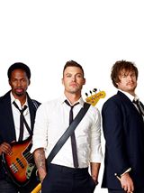 The Wedding Band S01E02 VOSTFR HDTV