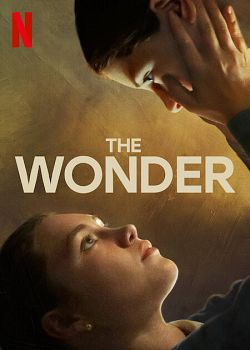 The Wonder FRENCH WEBRIP 720p 2022