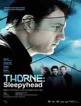 Thorne FRENCH DVDRIP AC3 2011