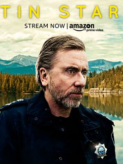 Tin Star S01E06 FRENCH HDTV