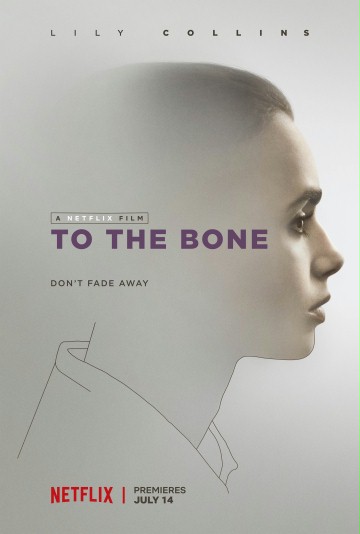 To the Bone FRENCH WEBRIP x264 2017