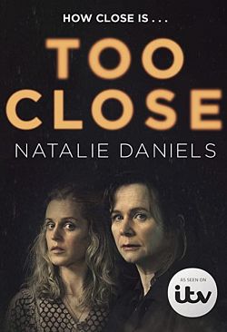 Too Close S01E02 FRENCH HDTV