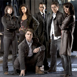 Torchwood S04E04 FRENCH HDTV