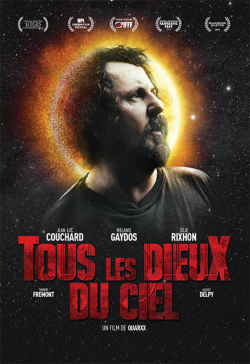 Tous les dieux du ciel FRENCH BluRay 720p 2020