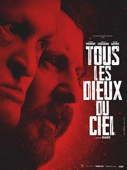 Tous les dieux du ciel FRENCH WEBRIP 1080p 2020