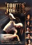 Toutes les forces FRENCH DVDRIP 2009