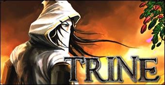 Trine (PC)