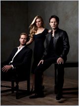 True Blood S05E07 VOSTFR HDTV