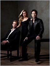 True Blood S07E06 VOSTFR HDTV