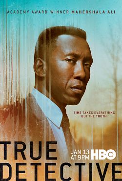 True Detective S03E03 FRENCH HDTV