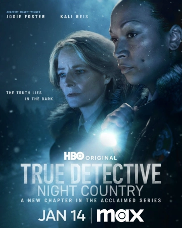 True Detective S04E02 FRENCH HDTV