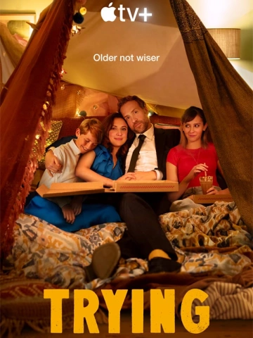 Trying MULTI S04E05 HDTV 1080p 2024