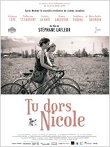 Tu dors Nicole FRENCH DVDRIP 2015