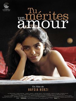 Tu mérites un amour FRENCH WEBRIP 720p 2019