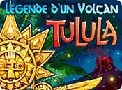 Tulula : La Légende d'un Volcan (PC)