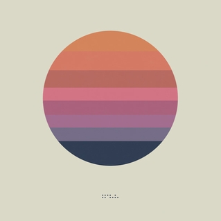 Tycho - Awake 2014