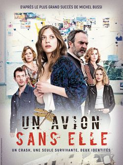 Un avion sans elle S01E04 FINAL FRENCH HDTV