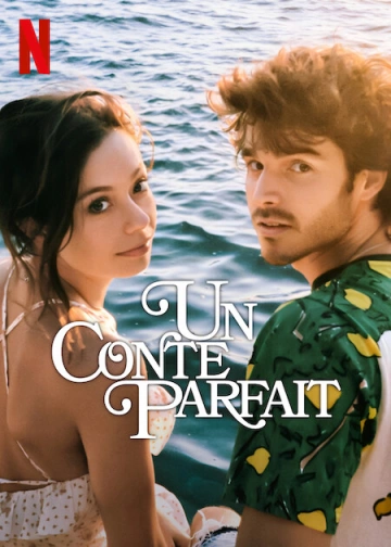 Un conte parfait Saison 1 FRENCH HDTV