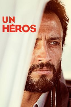 Un héros FRENCH WEBRIP 720p 2022