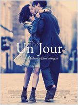 Un jour FRENCH DVDRIP 2011