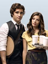 Underemployed S01E03 FRENCH HDTV