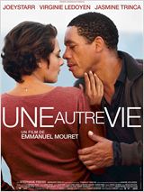 Une autre vie FRENCH DVDRIP x264 2014